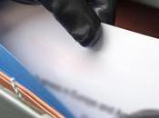 Documents from Kurunegala Hospital Record Room Stolen