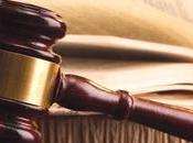 Rambukkana Shooting: Writ Petition Filed Seeking Annulment Magistrate’s Order Withdrawn