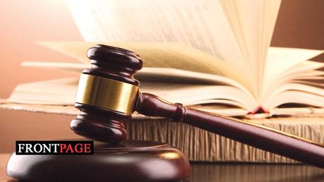 Rambukkana shooting: Writ Petition filed seeking annulment of Magistrate’s order withdrawn