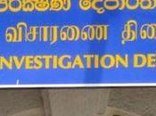 Investigation Apprehend Sugar Scam Suspects