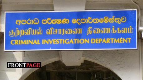 Investigation to apprehend sugar scam suspects