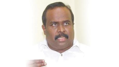 01 Adaikkalanathan - FrontPage
