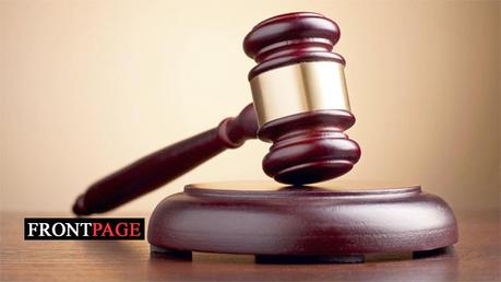 Magistrate rejects request to issue order preventing today’s protest