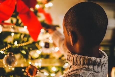 How to Plan Christmas With a House Full of Kids img