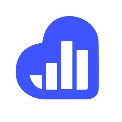 Neil Patel Net Worth In 2022: How Much Doe Neil Patel Earn?