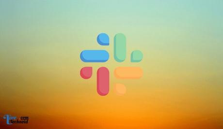 How to Fix Slack App Not Working