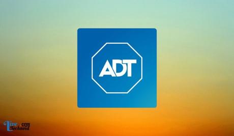 How to Fix ADT App Not Working