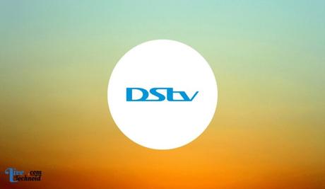 How to Fix DSTV App Not Working