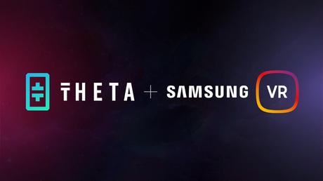 Samsung_cooperates_with_Theta_Labs_for_next_Galaxy_NFT_ecosystem