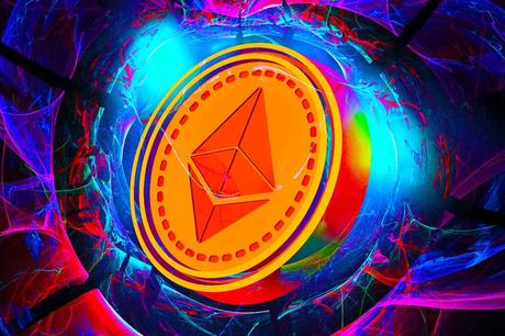 Crypto_Trader_Says_Ethereum_Airdrop_Makes_Him_'Incredibly_Bullish'