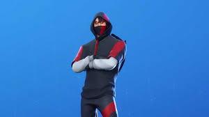 Ikonikfn com {January 2022} Free Ikonik Fortnite Codes Here!