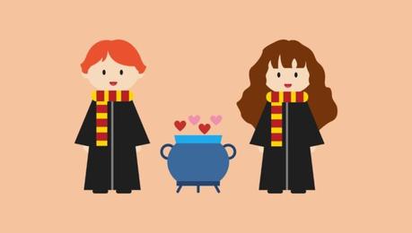27 Harry Potter Wedding Gifts For Potterhead 56 Harry Potter Wedding Gifts