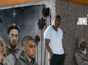 Gully (2019) Movie Review