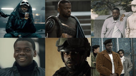 Letterbox Breakdown – Daniel Kaluuya