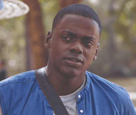 Letterbox Breakdown – Daniel Kaluuya