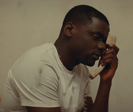 Letterbox Breakdown – Daniel Kaluuya