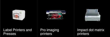 What is the cheapest Sublimation Printer in 2022?
