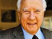 David McCullough 1933-2022