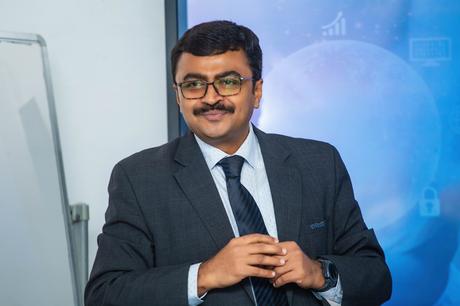 CWG Ghana, Clari5 join forces to provide real-time solutions against banking fraud