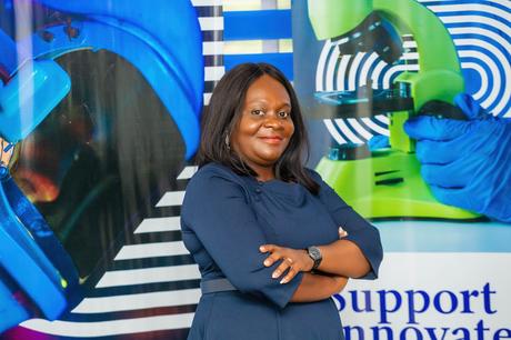 CWG Ghana, Clari5 join forces to provide real-time solutions against banking fraud