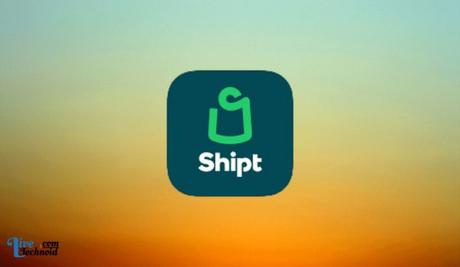 How to Fix Shipt App Not Working