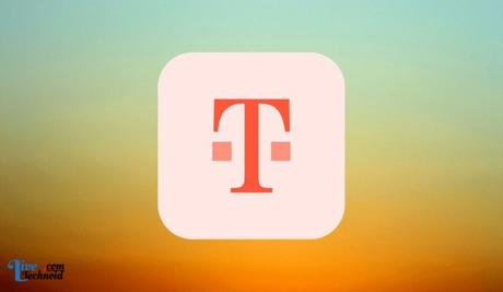 How to Fix T-Mobile App Not Working