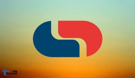 How to Fix Capitec App Not Working