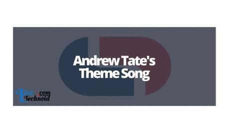 How to Fix Capitec App Not Working