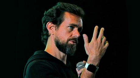 Saitama_official_explains_why_Twitter_CEO_Jack_Dorsey_auctioned