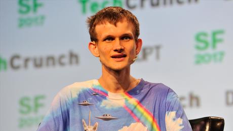 Vitalik_advises_using'stealth_addresses'_to_conceal_private_NFT