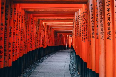 How to Have an Amazing Trip to Japan: Expert Advice