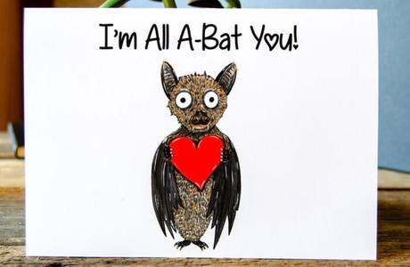 Best Bat Puns And Jokes