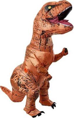 Inflatable-Dinosaur-Costume-dinosaur-gifts-for-adults