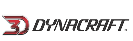 Is Dynacraft a Good Bike Brand