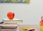 Back-to-School Health Tips Parents