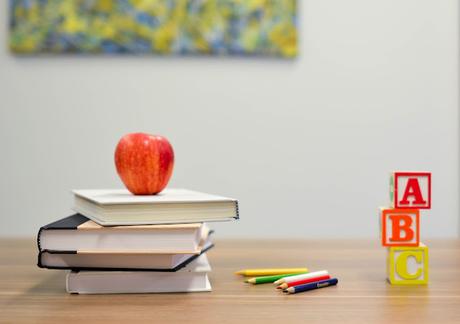 6 Back-to-School Health Tips for Parents