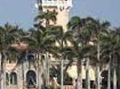 Raids Trump’s Florida Home