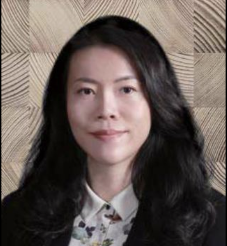 Yang Huiyan Net Worth 2022: The Richest Woman In China!