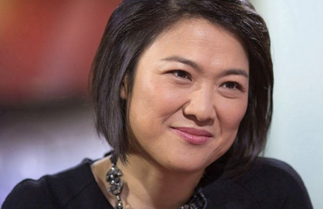 Yang Huiyan Net Worth 2022: The Richest Woman In China!