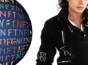 Metaverse Sign Exclusive Agreement Michael Jackson Wonder World Toys