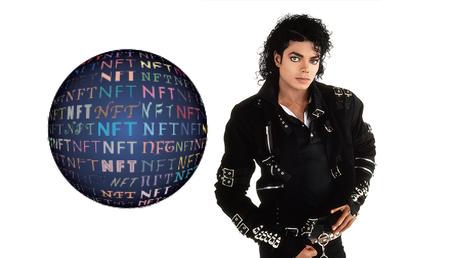 Metaverse_and_NFT_sign_exclusive_agreement_for_Michael_Jackson_Wonder