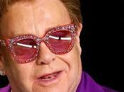 Elton John Have Metaverse Future