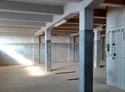 Benefits Cellar Conversion