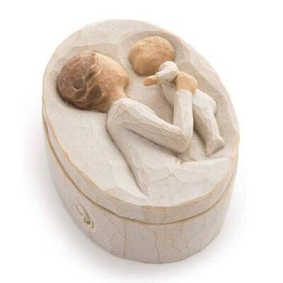 Grandmother-Keepsake-Box-mother_s-Day-gift-for-grandma