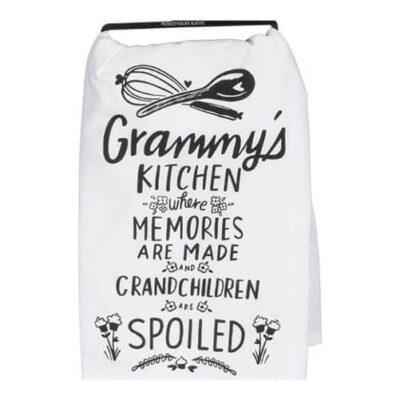 happy-kitchen-towel-mother_s-Day-gift-for-grandma