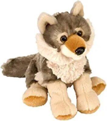 Wild-Republic-Wolf-Plush-Wolf-Gifts