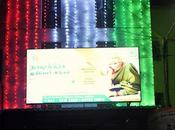 SYMA Years Service Society