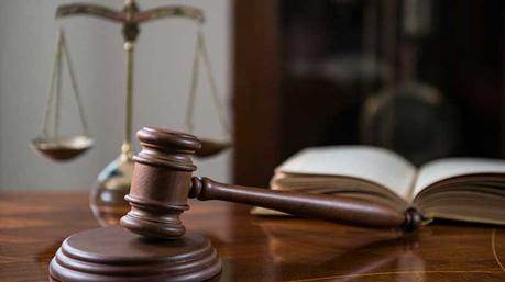 353924 fast track court india - FrontPage