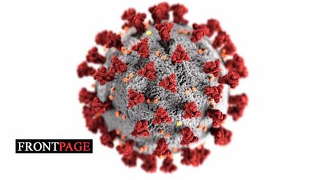 Over 100 Chinese  in Norochcholai get COVID-19