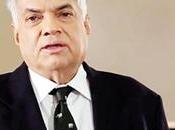 President Assigns Governors with Management Provinces